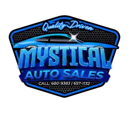 Mystical Auto Sales